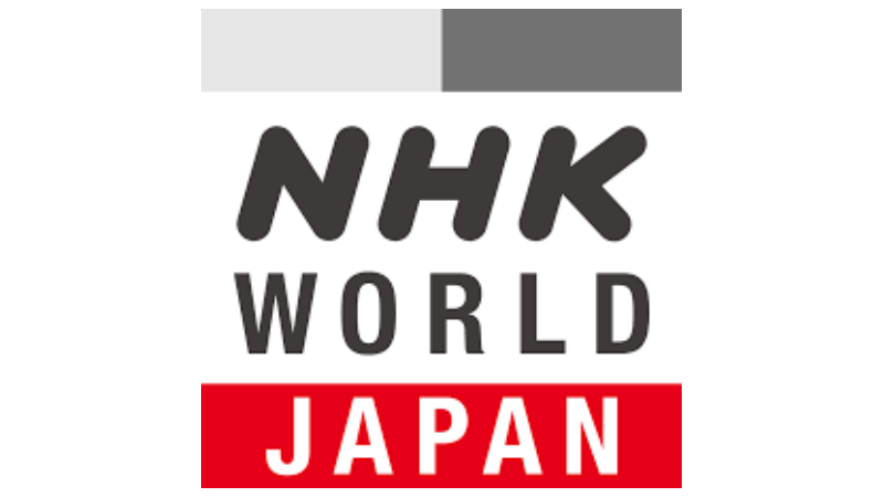 NHK WORLD JAPAN